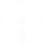 Apple Podcast